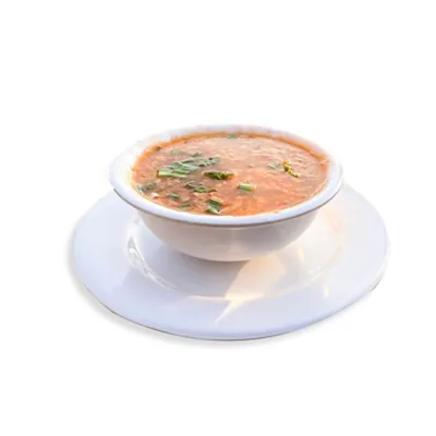 درمان خانگی اسهال کودک 9 تاثیر آبگوشت در درمان اسهال کودک