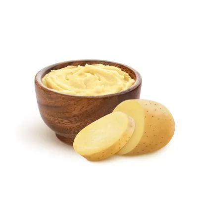 درمان خانگی اسهال کودک 7 تاثیر سیبزمینی پخته در درمان اسهال کودک