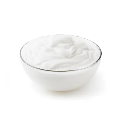 درمان خانگی اسهال کودک 8 تاثیر ماست در درمان اسهال کودک