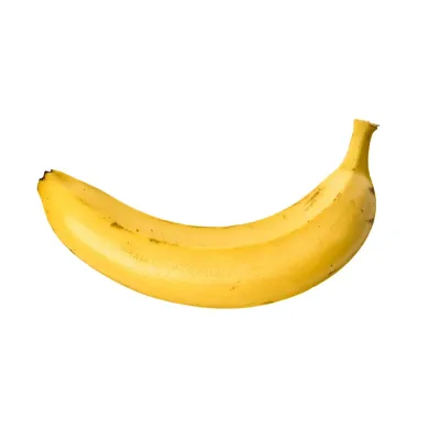 درمان خانگی اسهال کودک 3 تاثیر موز در درمان اسهال کودک