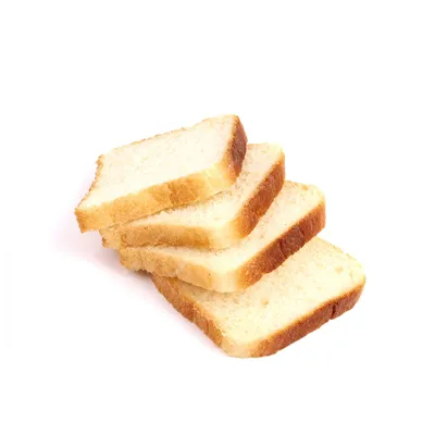 درمان خانگی اسهال کودک 6 تاثیر نون تست در درمان اسهال کودک