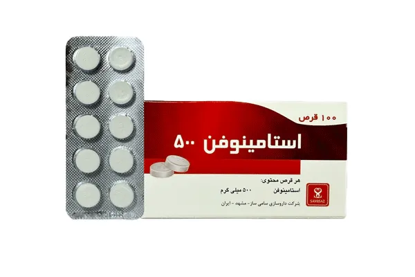 علائم و درمان آبله مرغان کودکان : ( نکات ضروری آبله مرغان ) 8 استامینوفن برای درمان آبله مرغان