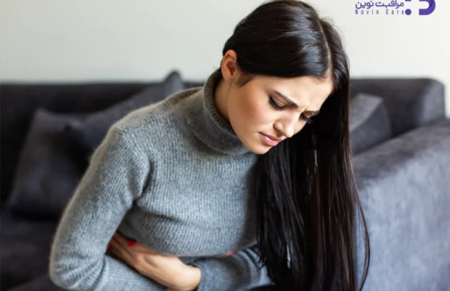 چطور علائم کبد چرب را تشخیص دهیم؟ 8 چطور علائم کبد چرب را تشخیص دهیم؟