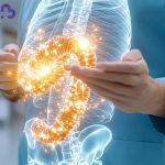 علائم سرطان روده در مراحل اولیه شناخت علائم سرطان روده