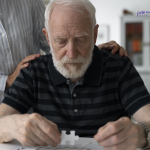 پارکینسون چیست