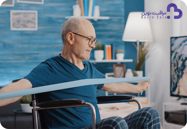 شناخت علائم بیماری ام اس 2 اولین علائم بیماری ام اس